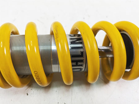 2020 Ducati Scrambler 1100 Sport Pro Rear Ohlins Shock Damper 36521732A {{ shop.shopifyCountryName }} - Mototech271