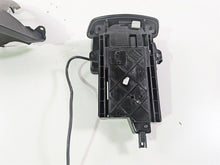 Load image into Gallery viewer, 2014 BMW K1600 GTL  K48 Gps Navigator IV 4 Set + Mount &amp; Cover 46637724088
