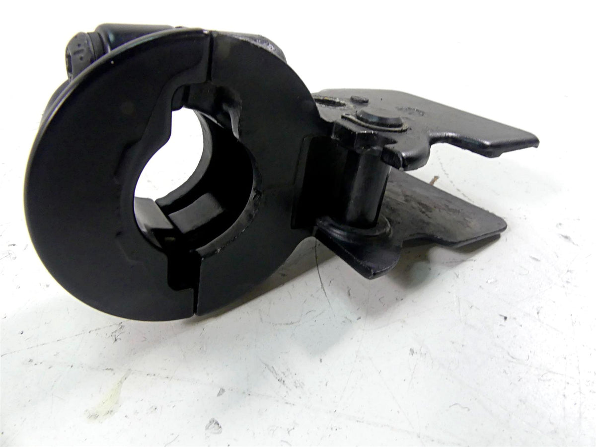 2011 Harley Touring FLTRX Road Glide Clutch Perch 38700-08A {{ shop.shopifyCountryName }} - Mototech271