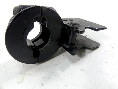 2011 Harley Touring FLTRX Road Glide Clutch Perch 38700-08A {{ shop.shopifyCountryName }} - Mototech271