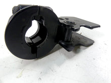 Load image into Gallery viewer, 2011 Harley Touring FLTRX Road Glide Clutch Perch 38700-08A

