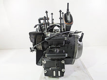 Load image into Gallery viewer, 2024 Harley Sportster RH975 S Crank Case Engine Motor Bottom End 24400266
