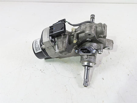 2021 Kawasaki Teryx KRX KRF 1000 Power Steering Module Unit 16172-0043 {{ shop.shopifyCountryName }} - Mototech271