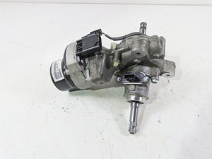 2021 Kawasaki Teryx KRX KRF 1000 Power Steering Module Unit 16172-0043