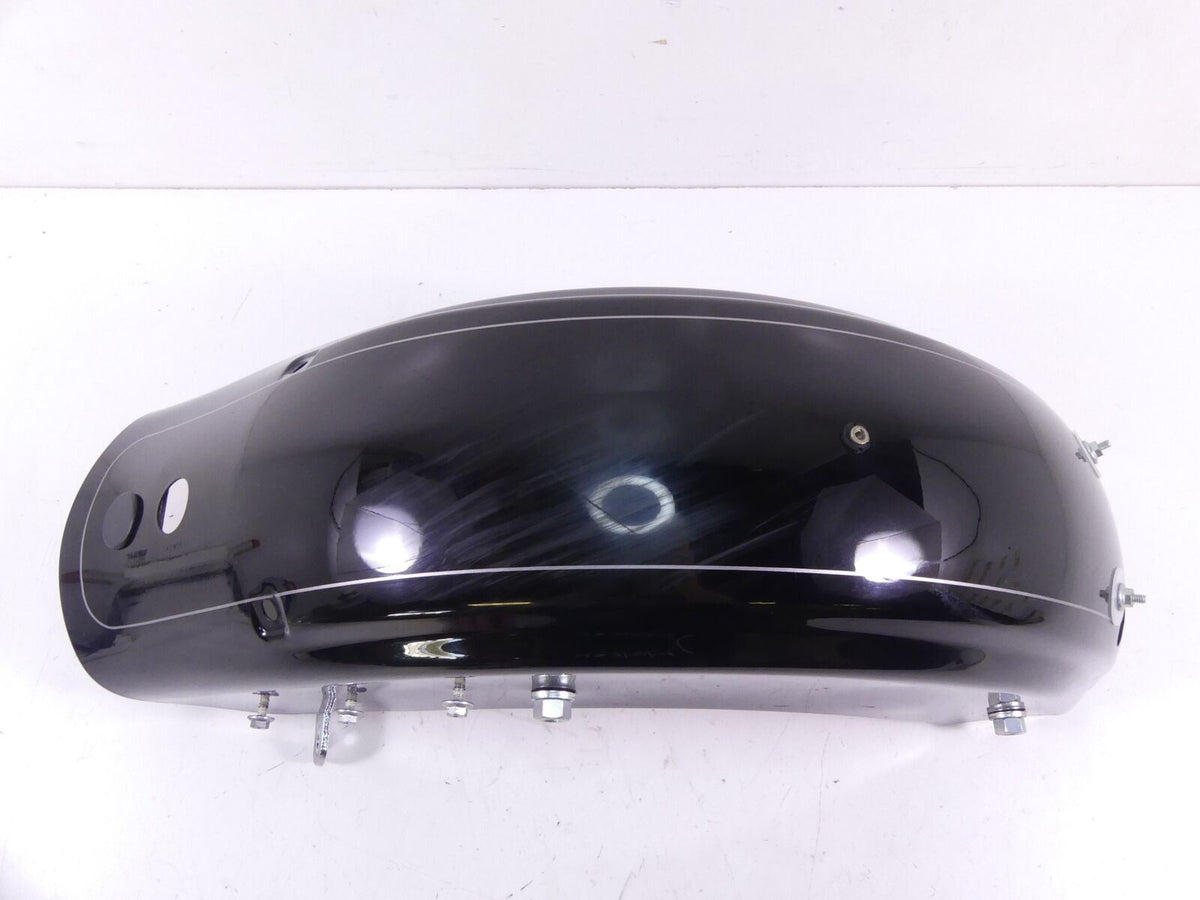 2016 Harley Touring FLHXS Street Glide Sp Rear Fender 59731-09 {{ shop.shopifyCountryName }} - Mototech271