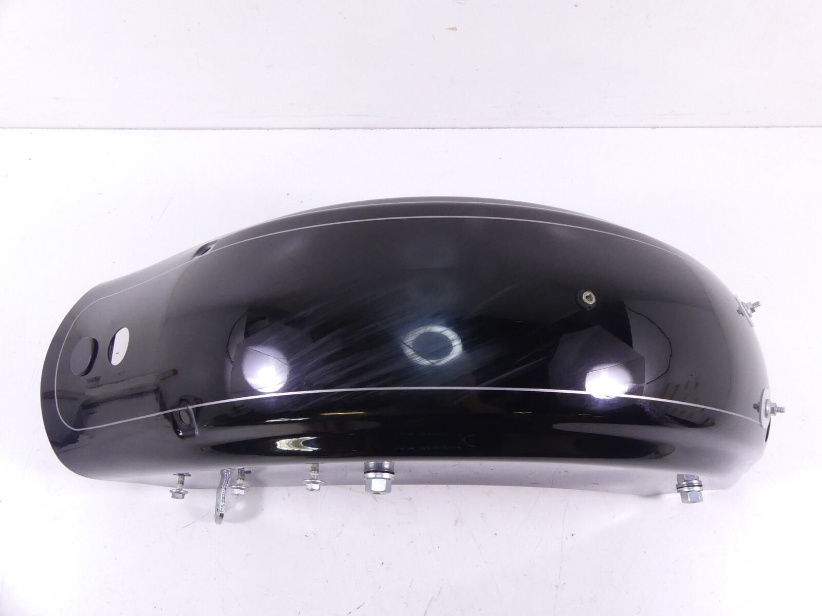 2016 Harley Touring FLHXS Street Glide Sp Rear Fender 59731-09 {{ shop.shopifyCountryName }} - Mototech271
