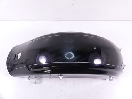 2016 Harley Touring FLHXS Street Glide Sp Rear Fender 59731-09 {{ shop.shopifyCountryName }} - Mototech271