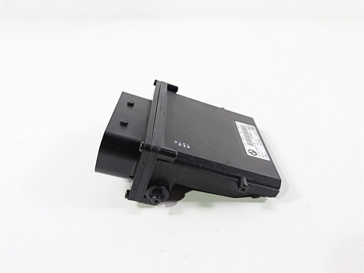 2016 BMW S1000XR K49 Esa Suspension Control Module 61358558279 61358564702-Mototech271
