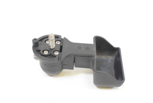 2015 Kawasaki STX-15F Jetski Seat Release Pull Knob Handle 27016-3744-6Z | Mototech271