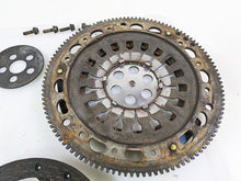 Load image into Gallery viewer, 2009 BMW R1200RT K26 Clutch Pressure Plate Friction Disc Set 21217697737 | Mototech271

