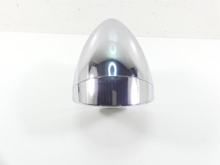 2016 Honda VT1300 CRG Stateline Headlight Head Light Lamp + Bucket 33100-MFR-305 {{ shop.shopifyCountryName }} - Mototech271