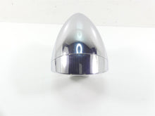 Load image into Gallery viewer, 2016 Honda VT1300 CRG Stateline Headlight Head Light Lamp + Bucket 33100-MFR-305 | Mototech271
