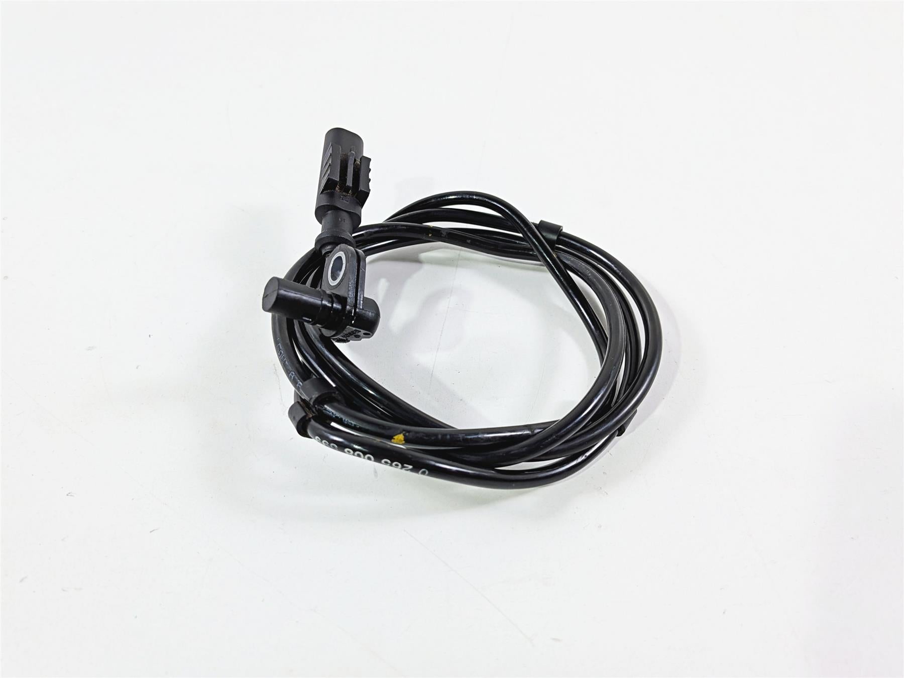 2022 Ducati Panigale V4 S V4S Bosch Rear Abs Wheel Speed Brake Sensor 55212111B-Mototech271