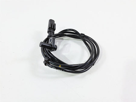 2022 Ducati Panigale V4 S V4S Bosch Rear Abs Wheel Speed Brake Sensor 55212111B-Mototech271