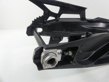 2019 KTM 1290R Super Adventure Swingarm & 25mm Axle & Pivot Bolt 6040403004433 {{ shop.shopifyCountryName }} - Mototech271
