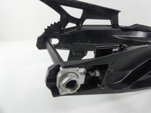 Load image into Gallery viewer, 2019 KTM 1290R Super Adventure Swingarm &amp; 25mm Axle &amp; Pivot Bolt 6040403004433 | Mototech271
