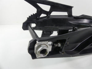 2019 KTM 1290R Super Adventure Swingarm & 25mm Axle & Pivot Bolt 6040403004433 | Mototech271