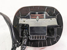 Load image into Gallery viewer, 2019 Harley FLHCS Softail Heritage Taillight Tail Light &amp; Wiring 68140-04 | Mototech271
