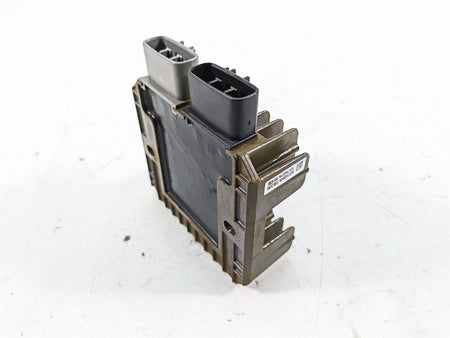 2019 Polaris RZR XP 1000 EPS Rectifier Voltage Regulator 3Ph 50A 4016868 {{ shop.shopifyCountryName }} - Mototech271