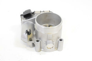 2017 Indian Chieftain Dark Horse Throttle Body Fuel Injector 1204685