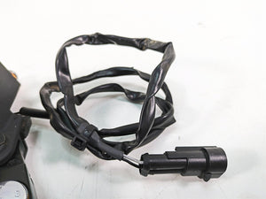 2018 KTM 1090 Adventure R Brembo Front Brake Master Cylinder 6061300113330