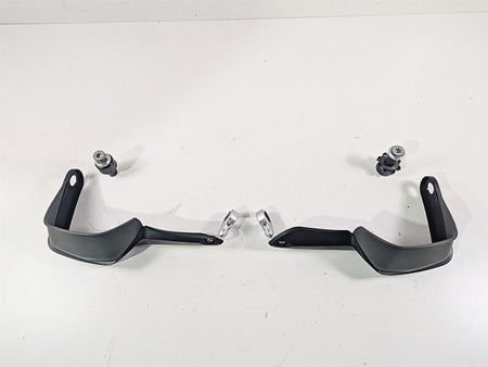 2010 BMW R1200GS K25 Hand Guard & Mounts 46638530793 46638530794 {{ shop.shopifyCountryName }} - Mototech271