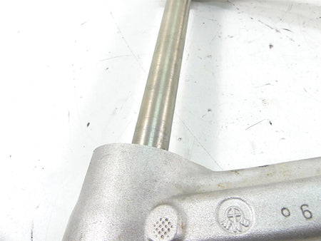 2015 BMW R1200GS GSW K50 Front Suspension Trailing Arm 31428522970 {{ shop.shopifyCountryName }} - Mototech271