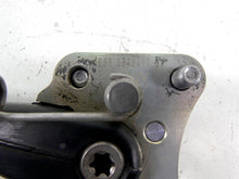 Load image into Gallery viewer, 2018 BMW S1000RR K46 Side Kickstand Kick Stand Switch &amp; Mount 46538549442 | Mototech271
