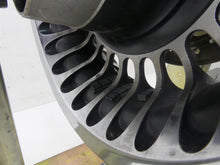 Load image into Gallery viewer, 2013 Harley Touring FLHTK Electra Glide 16x5 Rear Wheel Cast 28 Spoke 42196-10
