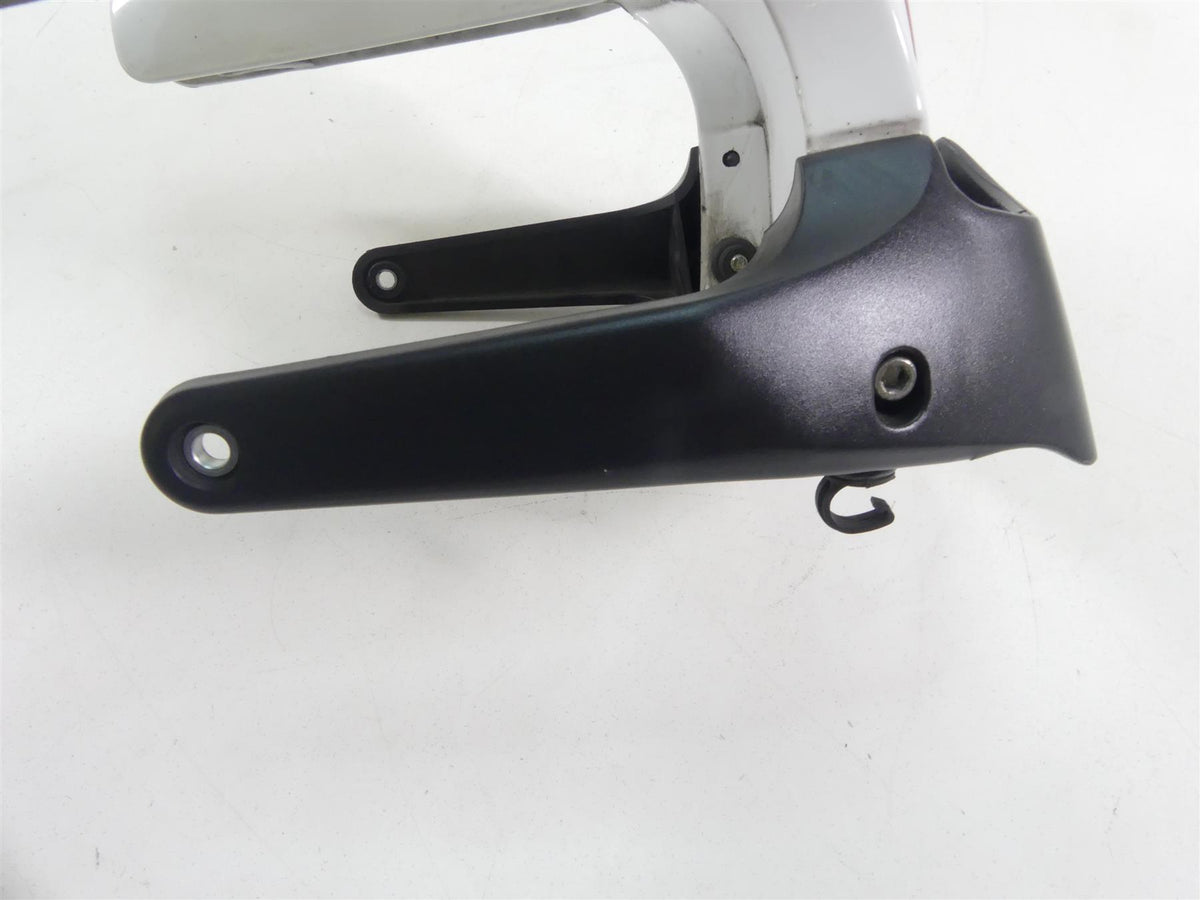 2012 Mv Agusta Brutale 1090 R Nice Front Fender 8000B6446 {{ shop.shopifyCountryName }} - Mototech271