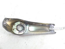 Load image into Gallery viewer, 2015 Harley Touring FLHXS Street Glide Fuel Gas Tank Cover Dash 69214-08 | Mototech271
