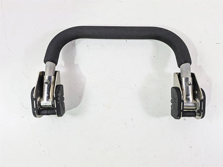 2011 Kawasaki STX-15F Jetski Rear Step Ladder & Mount 34027-3710 {{ shop.shopifyCountryName }} - Mototech271
