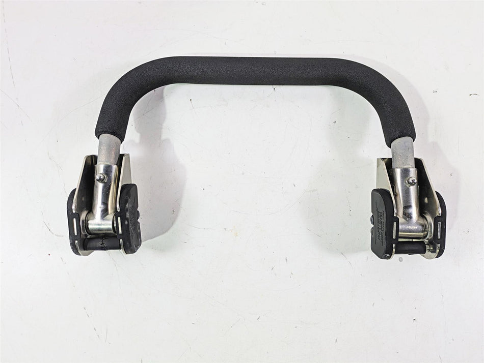 2011 Kawasaki STX-15F Jetski Rear Step Ladder & Mount 34027-3710 {{ shop.shopifyCountryName }} - Mototech271