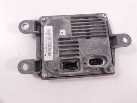 2009 Victory Vision Tour Head Light Lamp Ballast Module Gen V 4011410 {{ shop.shopifyCountryName }} - Mototech271