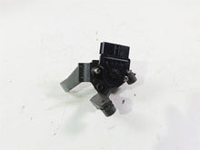 Load image into Gallery viewer, 2017 Kawasaki Ultra 310X Mikuni Throttle Position Lever Sensor 39074-3730
