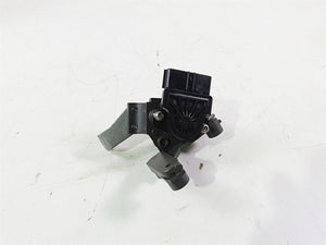 2017 Kawasaki Ultra 310X Mikuni Throttle Position Lever Sensor 39074-3730