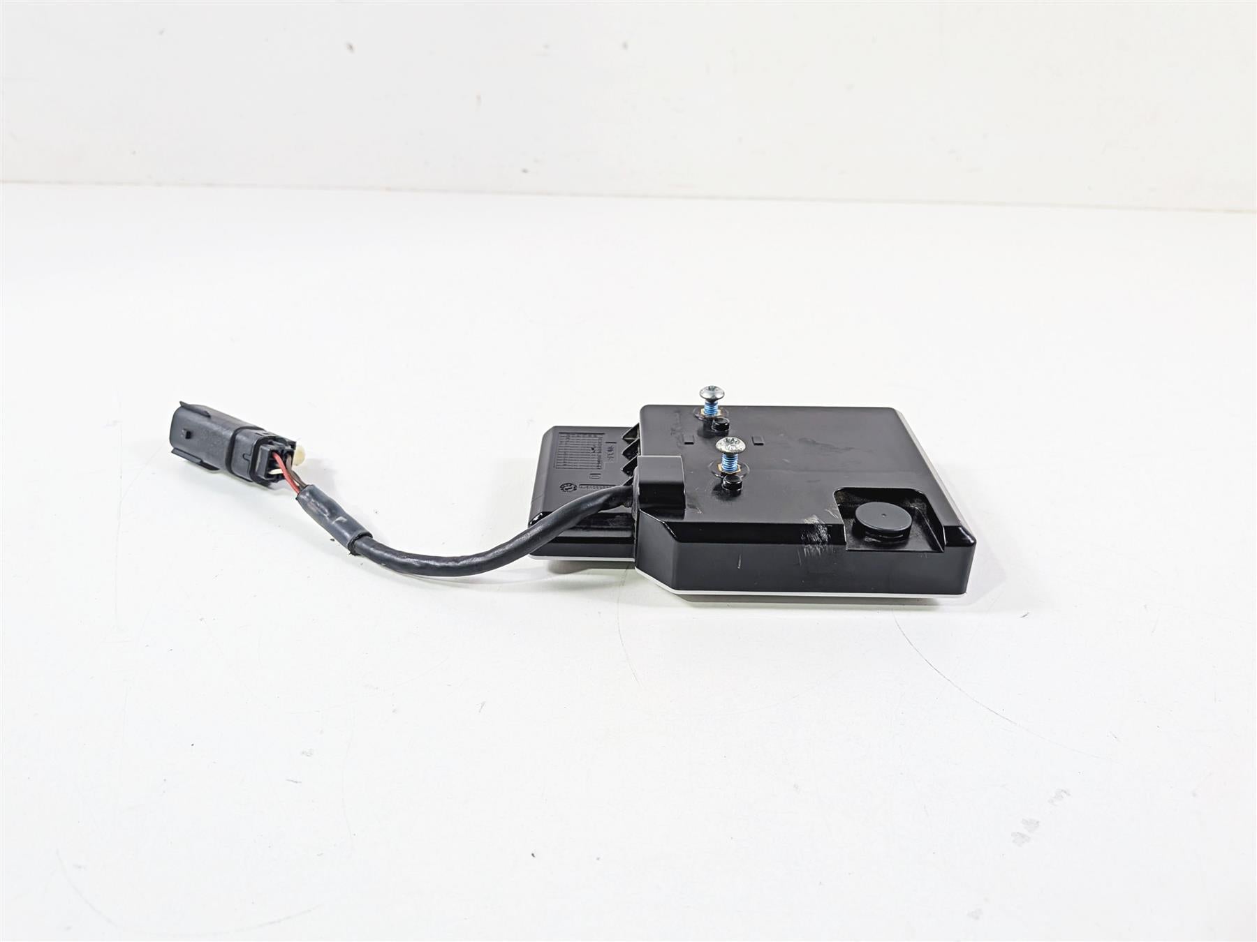 2020 Harley Touring FLTRK Road Glide Tcu Telemetry Module Ecm Ecu 41000645 {{ shop.shopifyCountryName }} - Mototech271