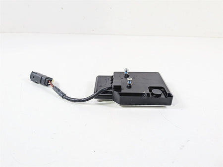 2020 Harley Touring FLTRK Road Glide Tcu Telemetry Module Ecm Ecu 41000645 {{ shop.shopifyCountryName }} - Mototech271