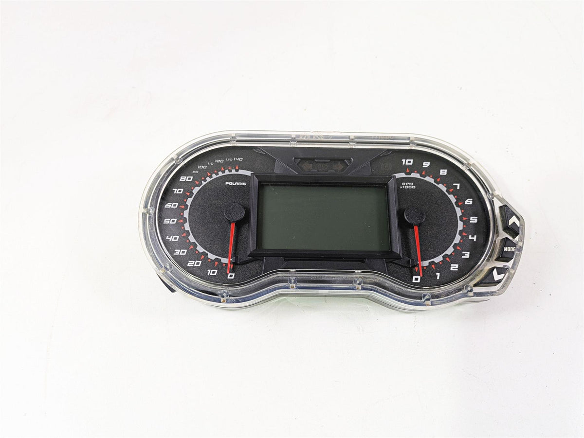 2019 Polaris RZR XP 1000 Highlifter Speedometer Gauge Instrument 3k 3280786 {{ shop.shopifyCountryName }} - Mototech271