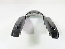 Load image into Gallery viewer, 2009 Harley Touring FLHX Street Glide Rear Fender Wing Fascia 59739-09 | Mototech271
