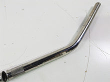 Load image into Gallery viewer, 2009 Harley FXCWC Softail Rocker Left Right Handlebar Set 56103-08A 56273-08 | Mototech271
