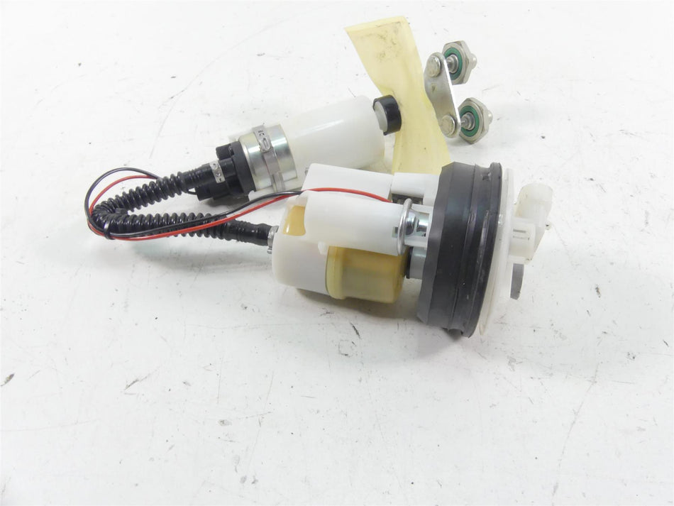 2020 Ducati Multistrada 1260 Enduro Fuel Gas Petrol Pump -Tested 16024331A {{ shop.shopifyCountryName }} - Mototech271