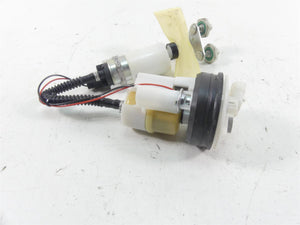 2020 Ducati Multistrada 1260 Enduro Fuel Gas Petrol Pump -Tested 16024331A | Mototech271