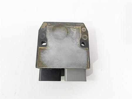2020 Yamaha YXZ1000 R SS XTR Rectifier Voltage Regulator B5H-81960-00-00 FH027DA {{ shop.shopifyCountryName }} - Mototech271