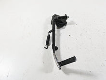 Load image into Gallery viewer, 2015 Harley Touring FLHXS Street Glide Side Kick Stand Kickstand 50075-07A | Mototech271
