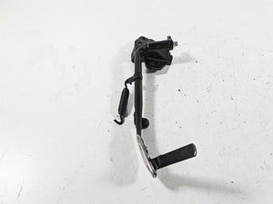 2015 Harley Touring FLHXS Street Glide Side Kick Stand Kickstand 50075-07A | Mototech271