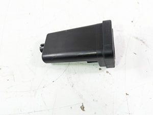2003 Harley Touring FLHTCUI E-Glide 100th Tssm Blinker Security Module 68922-00B | Mototech271