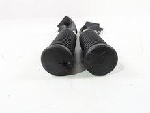 Load image into Gallery viewer, 2008 Harley FXDL Dyna Low Rider 105TH Passenger Foot Peg Set 49224-06A 49230-06
