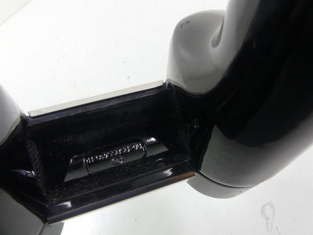 2009 Harley FXDF Dyna Fat Bob Handlebar Riser 5" Rise Holder 1.25" Bars 59783-08 {{ shop.shopifyCountryName }} - Mototech271