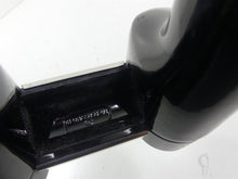 Load image into Gallery viewer, 2009 Harley FXDF Dyna Fat Bob Handlebar Riser 5&quot; Rise Holder 1.25&quot; Bars 59783-08 | Mototech271

